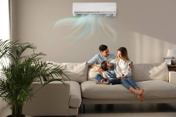 Best Affordable HVAC services  in Grayslake, IL