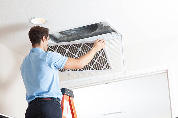 Best Emergency HVAC repair  in Grayslake, IL