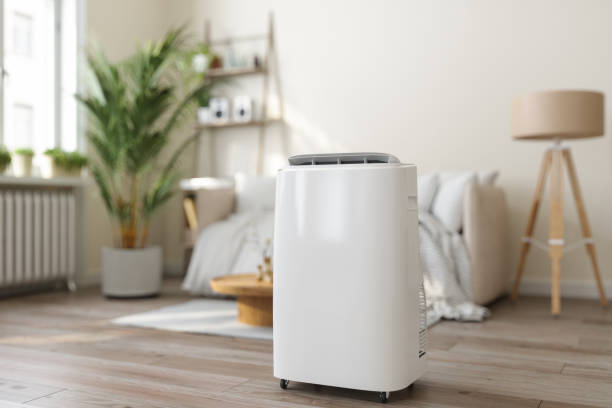 Best HVAC repair near me  in Grayslake, IL